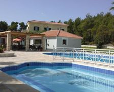 Greece Samos Ireon vacation rental compare prices direct by owner 26728956