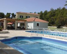 Greece Samos Ireon vacation rental compare prices direct by owner 26730970