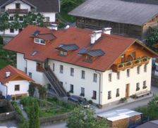 Austria Tyrol Tulfes vacation rental compare prices direct by owner 14117904