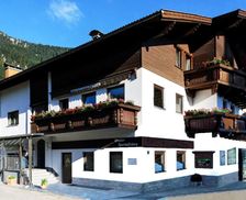 Austria Tyrol Reutte vacation rental compare prices direct by owner 14642402