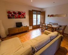 Spain Aragon Beceite vacation rental compare prices direct by owner 14294683