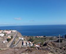 Spain La Gomera Playa de Santiago vacation rental compare prices direct by owner 13801583