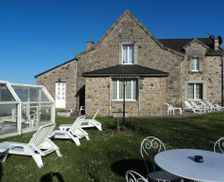 France Auvergne Verchales-Soutro vacation rental compare prices direct by owner 12993438