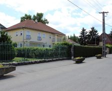 Hungary Baranya Harkány vacation rental compare prices direct by owner 14821446