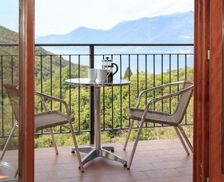 Italy Lombardy Due Cossani vacation rental compare prices direct by owner 14977033