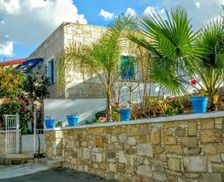 Cyprus  Lymbia vacation rental compare prices direct by owner 18052214