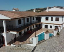 Spain Cádiz Bosque (El) vacation rental compare prices direct by owner 15448544