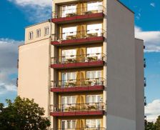 Republic of North Macedonia  Skopje vacation rental compare prices direct by owner 18081428