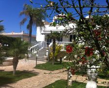 Italy Sicily Cava D'aliga vacation rental compare prices direct by owner 14869285