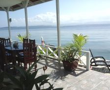 Panama Bocas del Toro Isla Colon vacation rental compare prices direct by owner 3334469