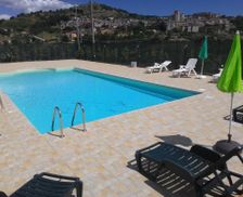 Italy Sicily Bisacquino vacation rental compare prices direct by owner 14105258