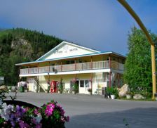 Canada Yukon Dawson City vacation rental compare prices direct by owner 12684284