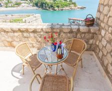 Montenegro Ulcinj County Ulcinj vacation rental compare prices direct by owner 17981760