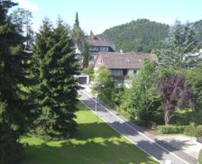 Germany baden-wurttemberg bad herrenalb vacation rental compare prices direct by owner 4046727