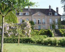 France Burgundy Poil vacation rental compare prices direct by owner 12984599