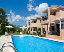 Greece Ionian Islands Vasiliki vacation rental compare prices direct by owner 16181392