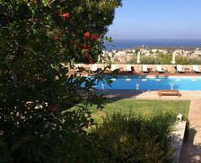 Greece Spetses Spetses vacation rental compare prices direct by owner 13425677