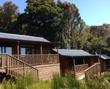 New Zealand Stewart Island Half-moon Bay vacation rental compare prices direct by owner 14238162