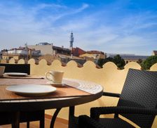 Spain Catalonia Palafrugell vacation rental compare prices direct by owner 5893694