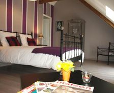 France Brittany Trévron vacation rental compare prices direct by owner 18874147