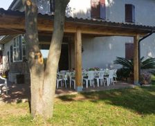 Italy Lazio Pomezia vacation rental compare prices direct by owner 14211008