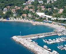 Croatia Primorsko-Goranska županija Ičići vacation rental compare prices direct by owner 15168254