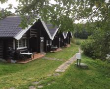 Norway Innlandet Ron vacation rental compare prices direct by owner 12729371