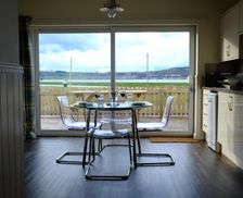 United Kingdom Highlands Inverness vacation rental compare prices direct by owner 13012444