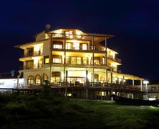 Bulgaria Ruse Province Mechka vacation rental compare prices direct by owner 5134984