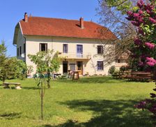 France Rhône-Alps Marchamp vacation rental compare prices direct by owner 18434030