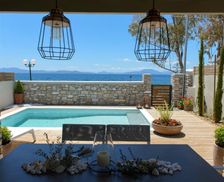 Greece Thessalia Kato Gatzea vacation rental compare prices direct by owner 14364212