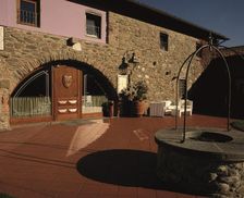 Italy Tuscany Ghivizzano vacation rental compare prices direct by owner 14225829