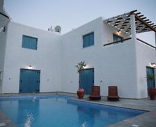 Cyprus  Pomos vacation rental compare prices direct by owner 14032732