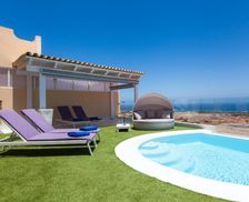 Spain Fuerteventura Caleta de Fuste vacation rental compare prices direct by owner 4686759