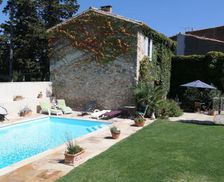 France Languedoc-Roussillon Aigues-Vives vacation rental compare prices direct by owner 14247404