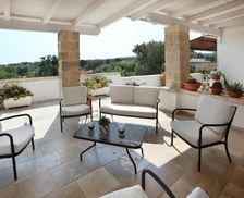 Italy Apulia Carovigno vacation rental compare prices direct by owner 15344853