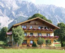 Austria Styria Ramsau am Dachstein vacation rental compare prices direct by owner 13143119