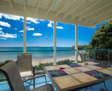 New Zealand Northland Mangonui vacation rental compare prices direct by owner 13749802