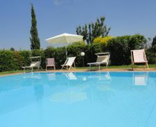 Italy Tuscany Peccioli vacation rental compare prices direct by owner 28255739