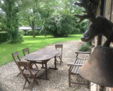 France Normandy Letteguives vacation rental compare prices direct by owner 14076652