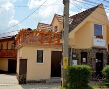 Romania Harghita Vlăhiţa vacation rental compare prices direct by owner 13008624