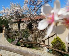 Spain Castilla-La Mancha Los Navalucillos vacation rental compare prices direct by owner 12986237