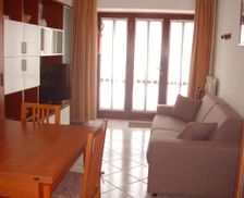 Italy Lombardy Gallarate vacation rental compare prices direct by owner 14123217