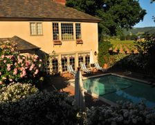 United States California St. Helena vacation rental compare prices direct by owner 12940400