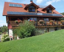 Germany Saxony Pirna vacation rental compare prices direct by owner 14195379