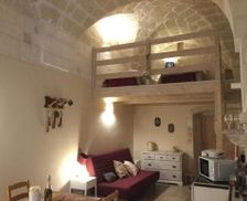 Italy Puglia OSTUNI vacation rental compare prices direct by owner 4030535