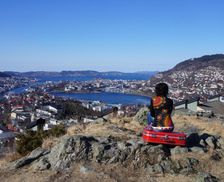 Norway Vestland Bergen vacation rental compare prices direct by owner 12777163