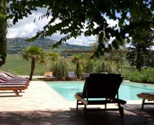 Italy Tuscany Volterra vacation rental compare prices direct by owner 16069267