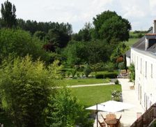 France Centre Anché vacation rental compare prices direct by owner 13662830