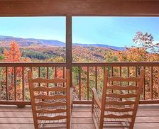 United States Tennessee Gatlinburg vacation rental compare prices direct by owner 12830074